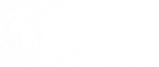 ASAF Community Portal